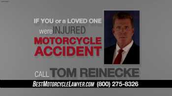 The Reinecke Law Firm - Best Motorcycle Lawyer.com