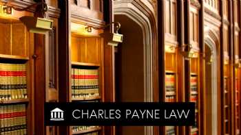 Charles Payne Law