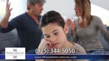 Whipple, Mercado & Associates LLP