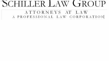 Schiller Law, PLC