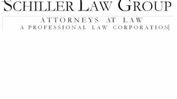 Schiller Law, PLC