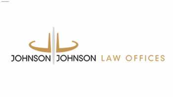 Law Offices of Johnson & Johnson