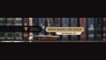 Braff Injury Law Group