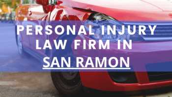 Braff Injury Law Group