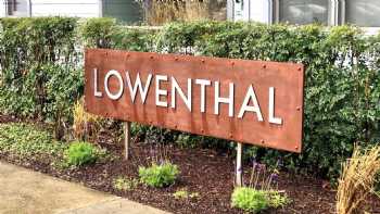 Lowenthal APC | Davis Real Estate Attorney