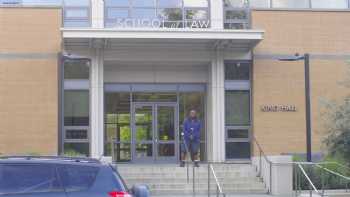 School of Law | UC Davis