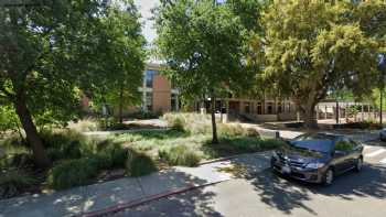 UC Davis Mabie Law Library