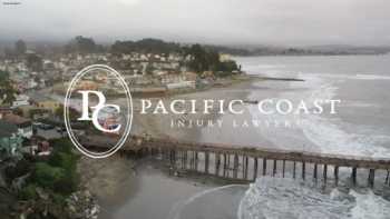 Pacific Coast Injury Lawyer, APC