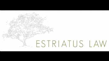 Estriatus Law