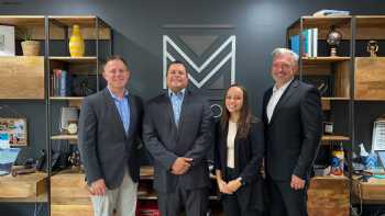 McLeod Law Group