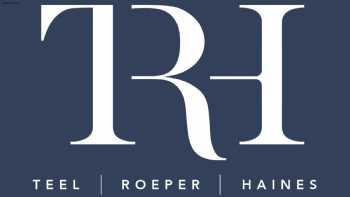 Teel Roeper & Haines, LLP