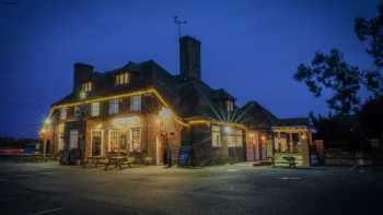 The Plough