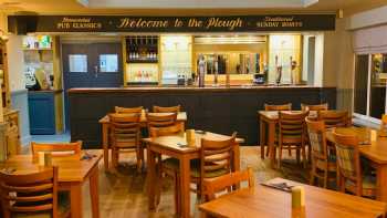 The Plough