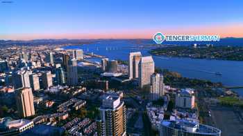 TencerSherman LLP | Employment and Business Litigation Lawyers San Diego