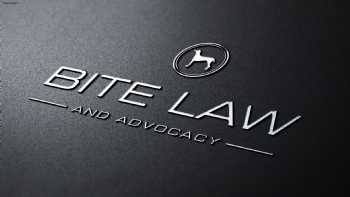 Bite Law and Advocacy