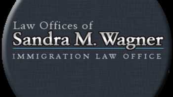 Law Offices of Sandra M. Wagner