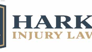 Harker Injury Law