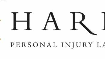 Harris Personal Injury Lawyers, Inc.