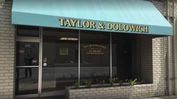 Taylor & Dolowich, A Professional Law Corporation