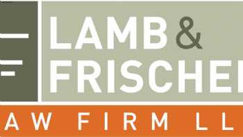 Lamb & Frischer Law Firm, LLP