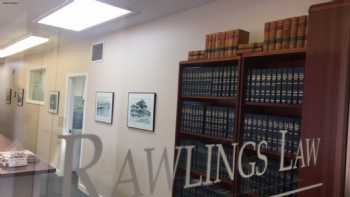 Kari Rawlings Law Office