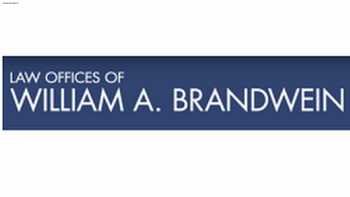 Law Offices of William A. Brandwein