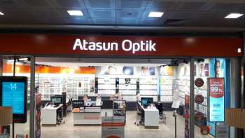 Atasun Optik