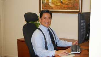 Stephen H. Kim, Attorney at Law