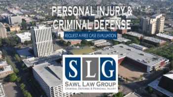 Sawl Law Group