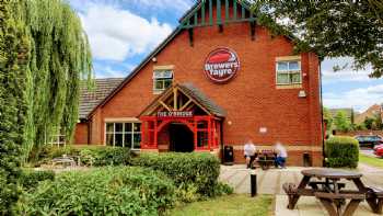 The O'bridge Brewers Fayre