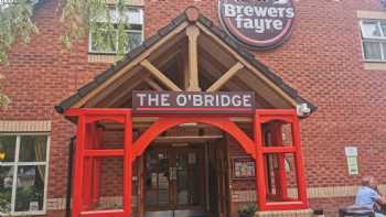 The O'bridge Brewers Fayre