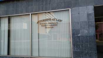 Robert C. Lamanuzzi Attorney At Law-