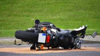 AA Accident Attorneys