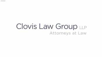 Clovis Law Group LLP