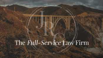 JRG Attorneys At Law