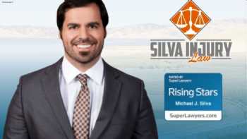 Silva Injury Law, Inc.