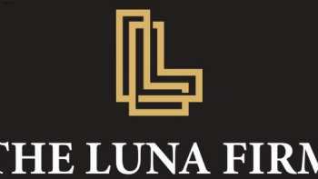 The Luna Firm