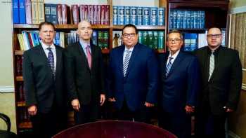 Castillo & Associates ~ Auto & Work Accident Attorneys ~ Immigration & Family Law Experts