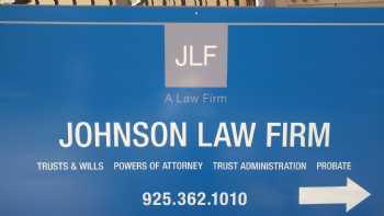 Johnson Law Firm