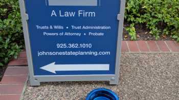 Johnson Law Firm