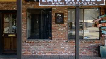 Law Offices of L. Mark Bissonnette