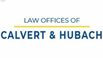 Law Offices of Calvert & Hubach LLC