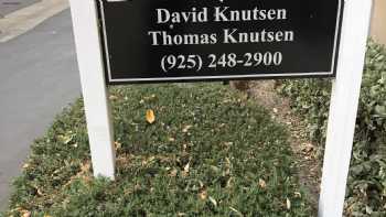 Knutsen Law Offices David Knutsen and Thomas Knutsen