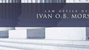 Law Office of Ivan O.B. Morse