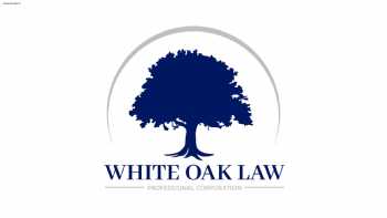 White Oak Law