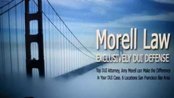 Morell Law Office