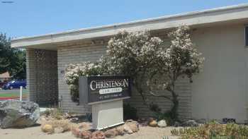 Christenson Law Firm