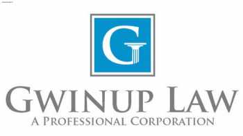 Gwinup Law, APC