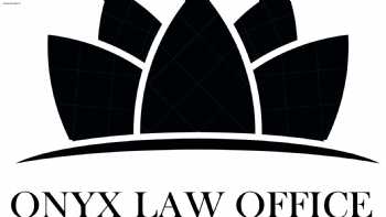 Onyx Law Office, APC