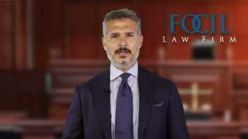 Focil Law Firm